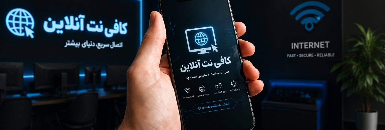 هر سوالی قبل پرداخت دارین میتونید با این شماره تماس بگیرین 09379378926